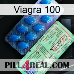 Viagra 100 new02